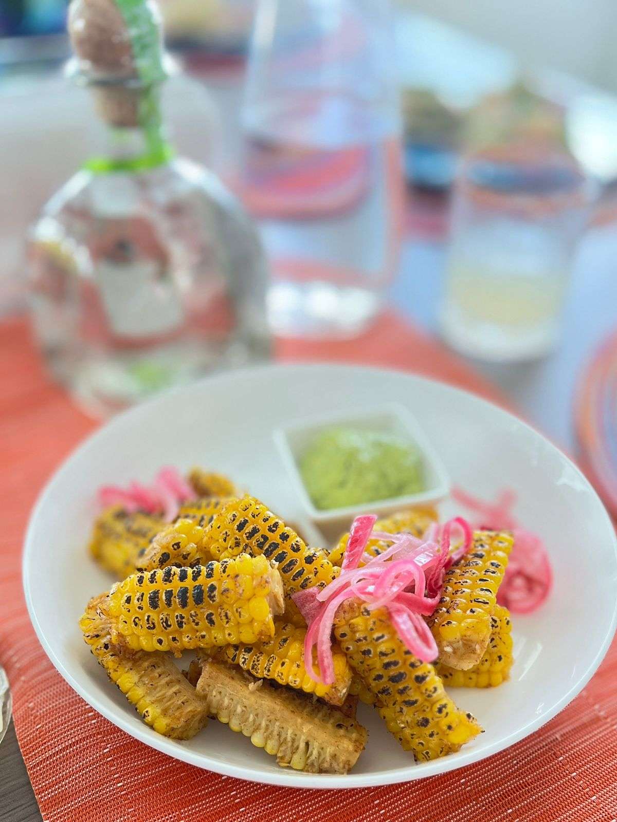 menu2