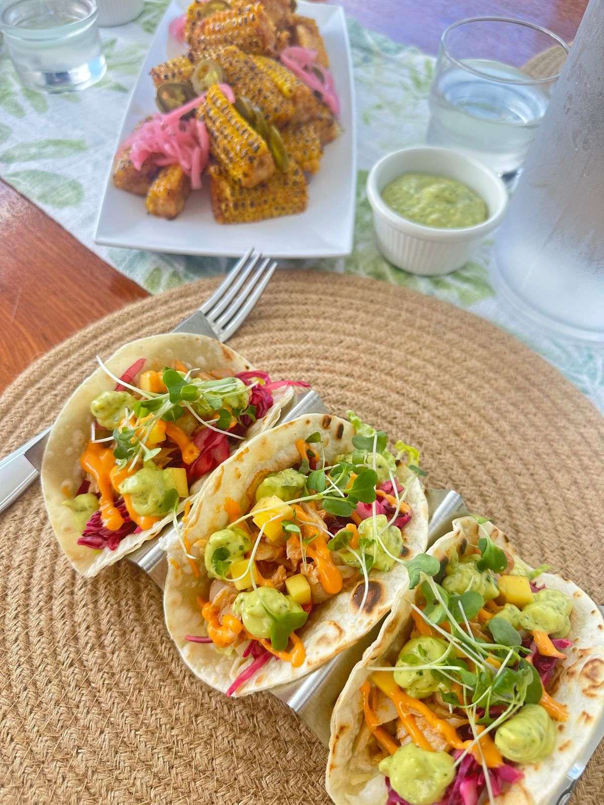menu3