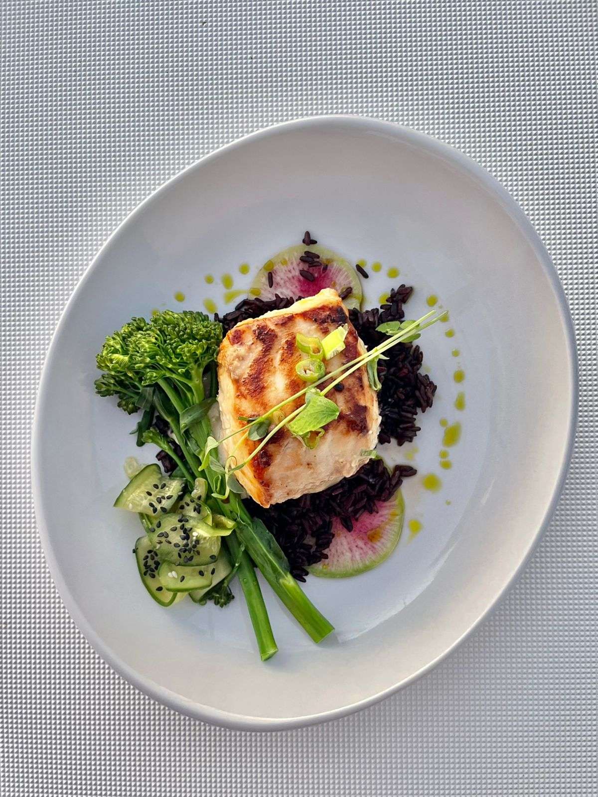menu4
