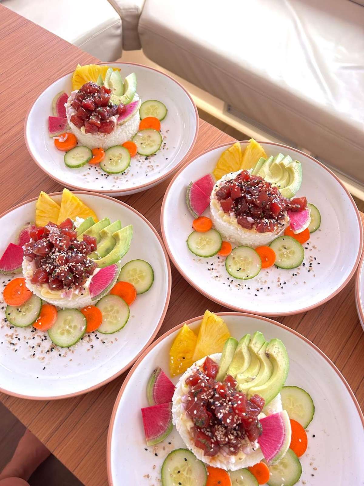 menu1
