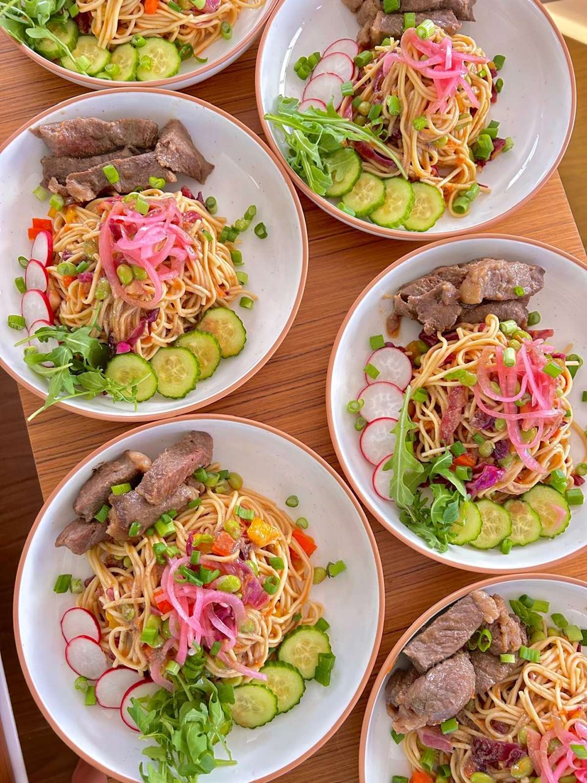 menu4