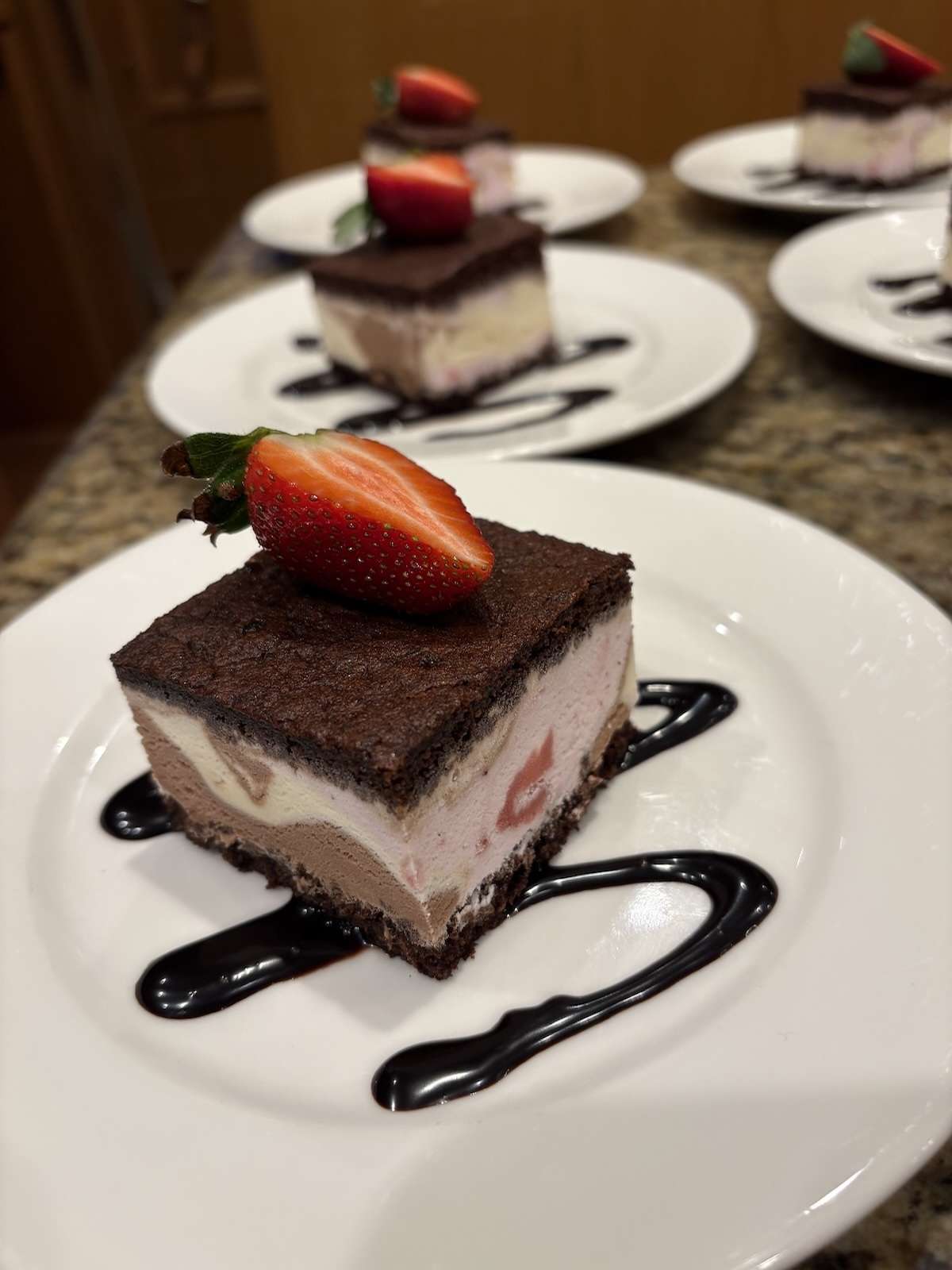 menu3