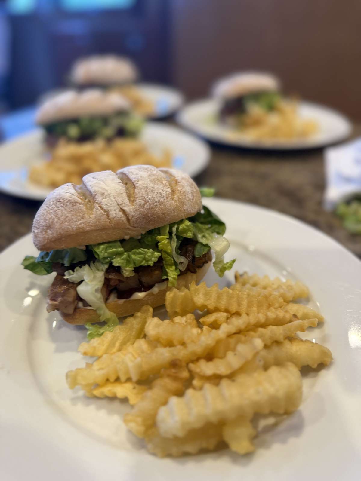 menu4
