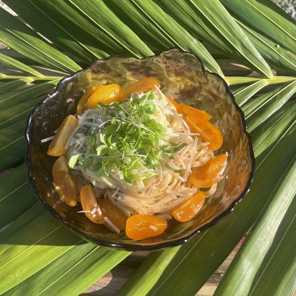 menu3