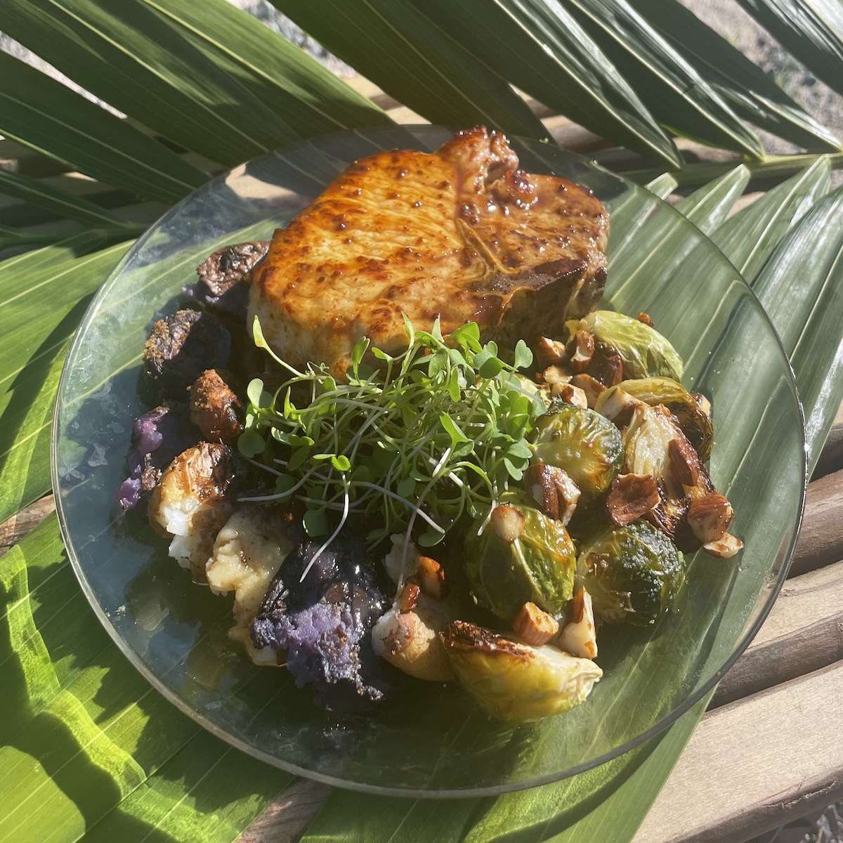 menu5