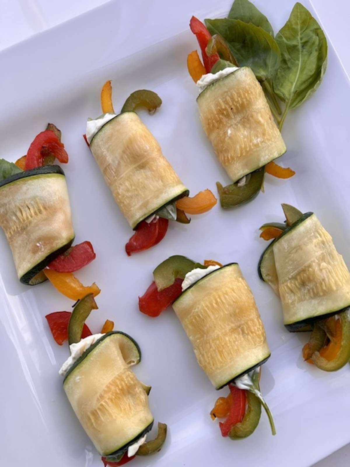 menu1