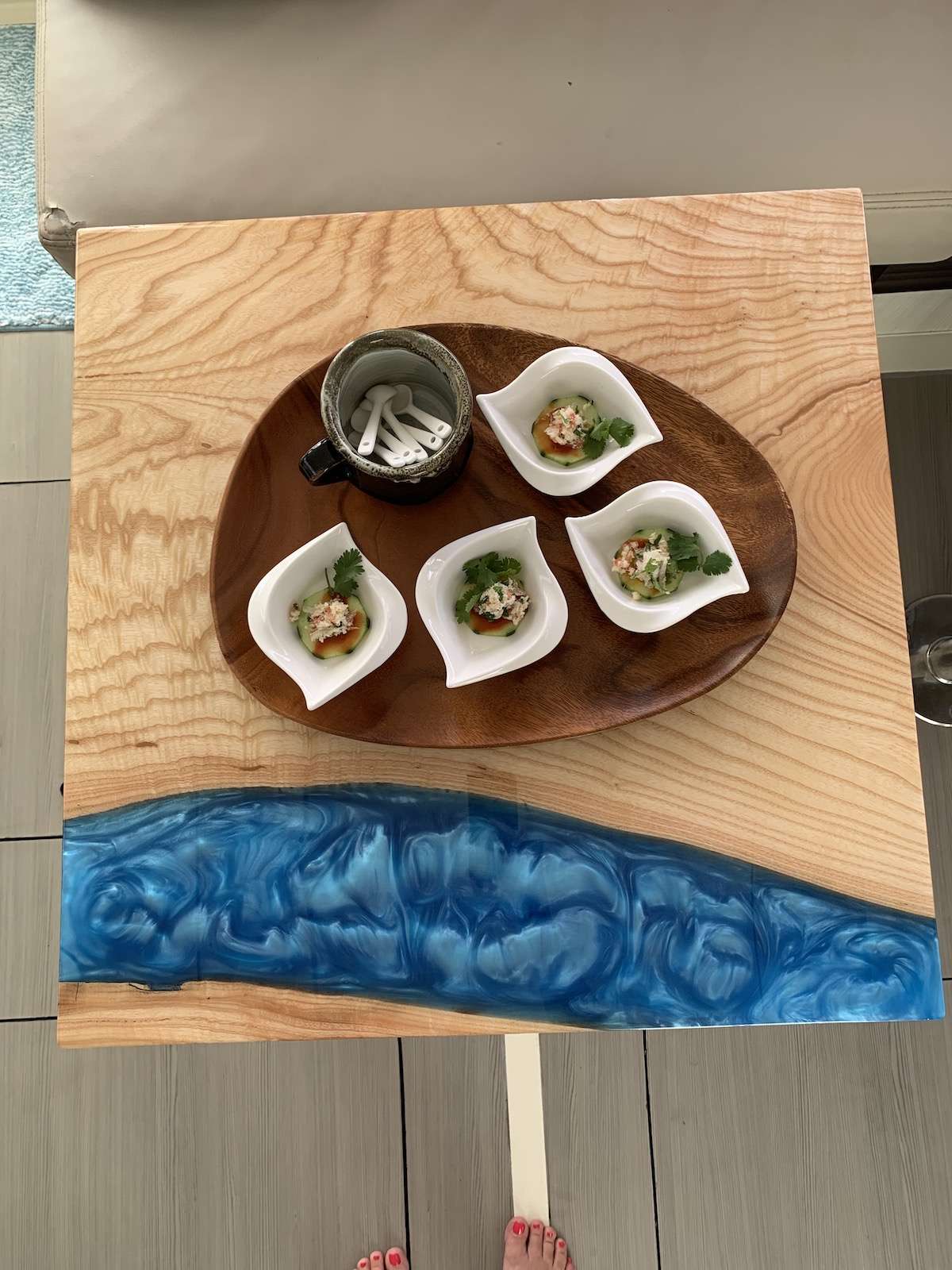 menu5