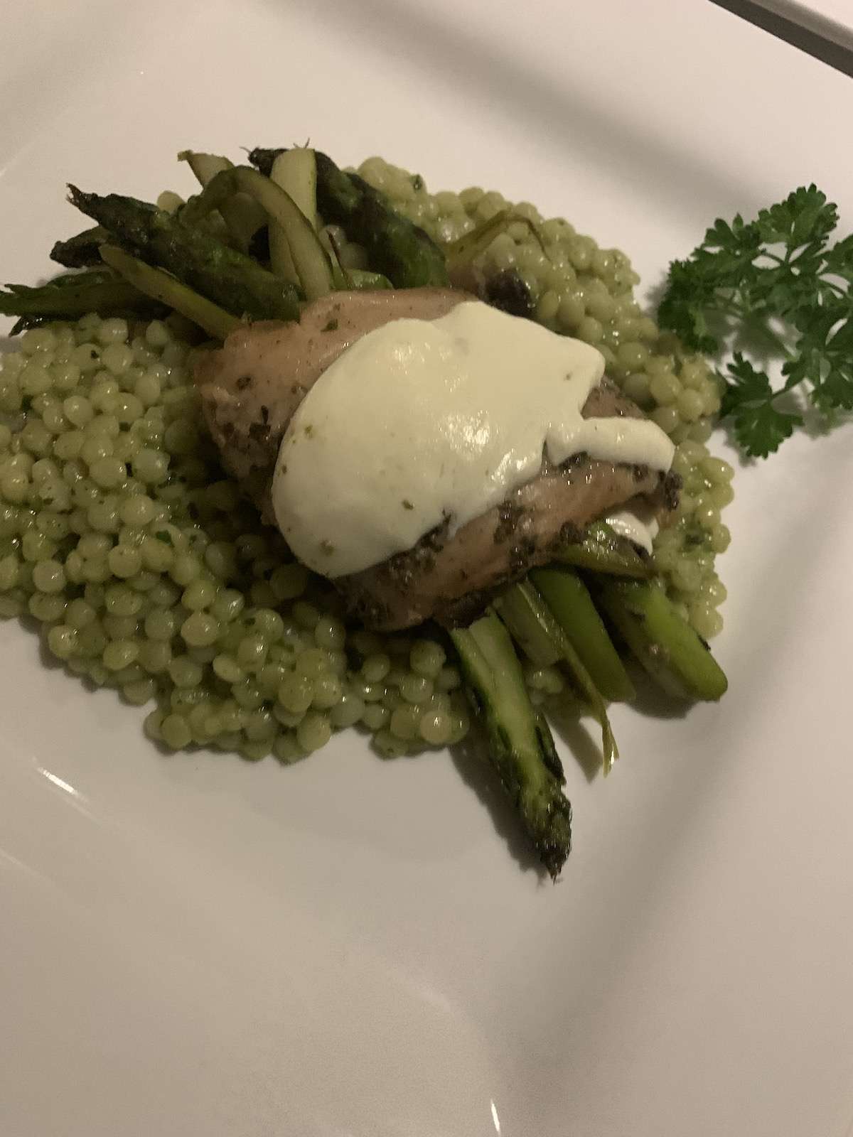 menu6