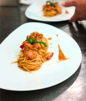 menu5