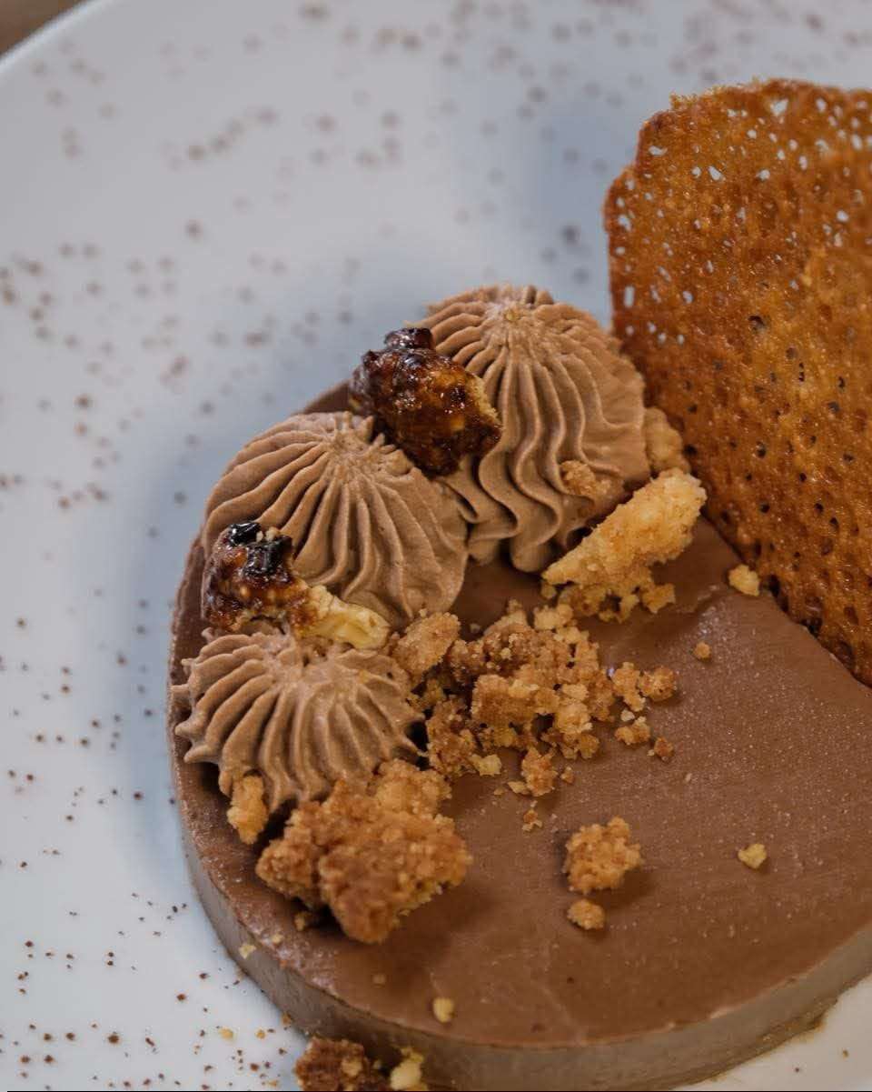 menu5