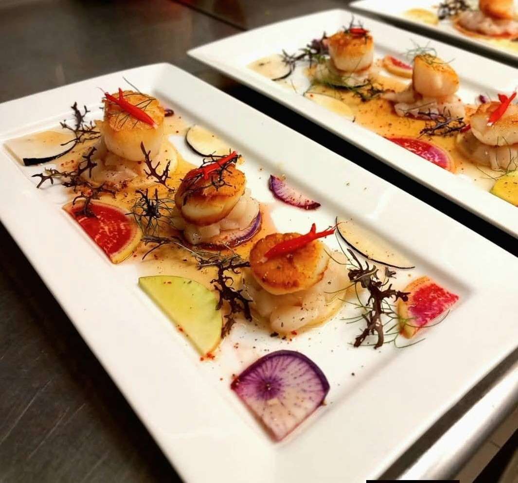 menu7