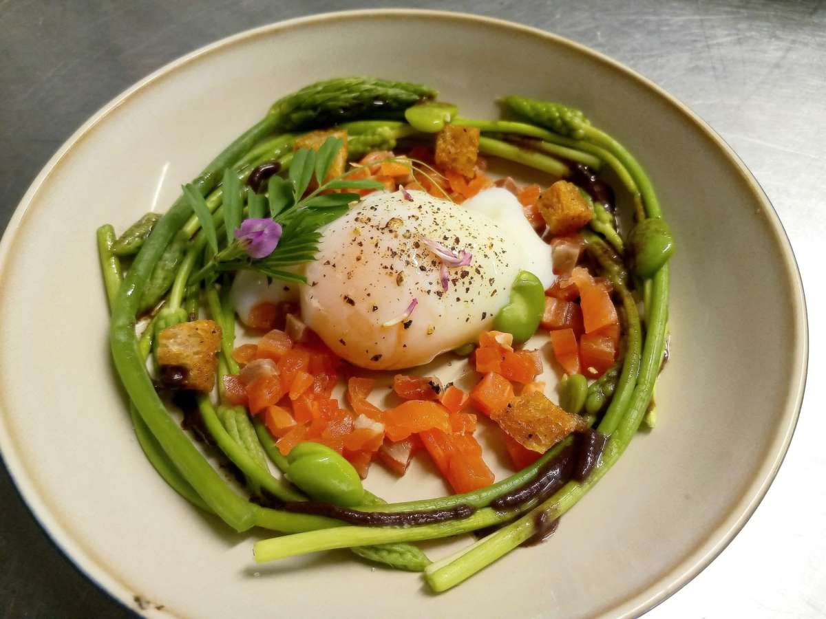 menu8
