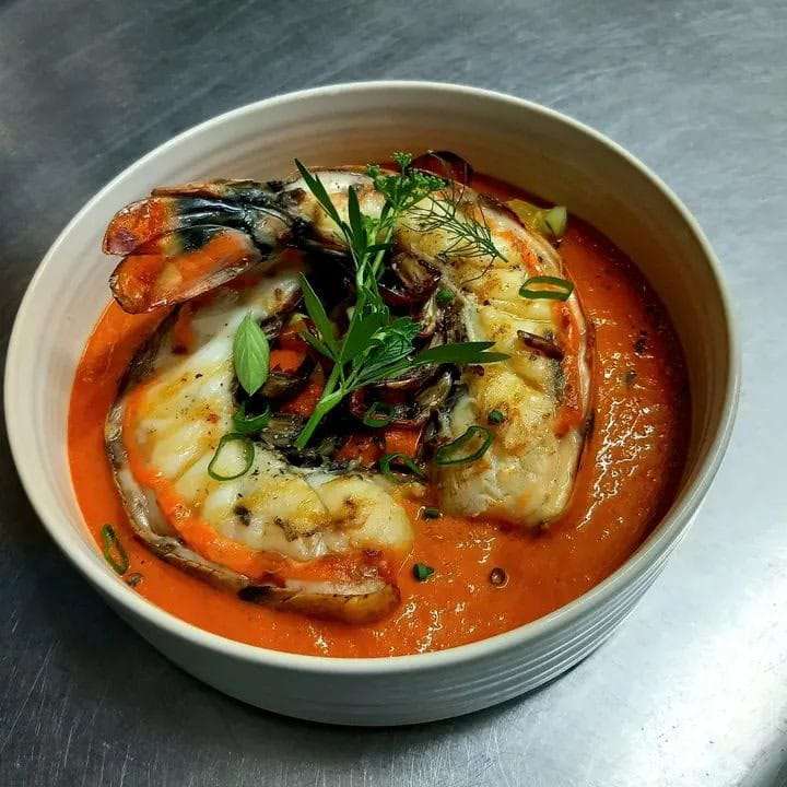 menu9