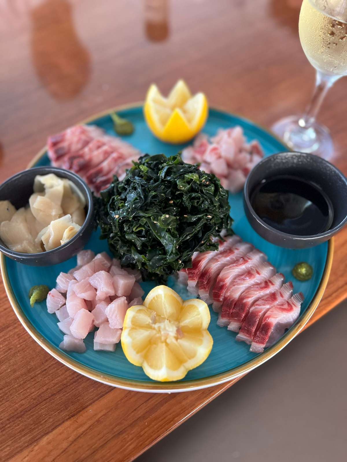 menu2