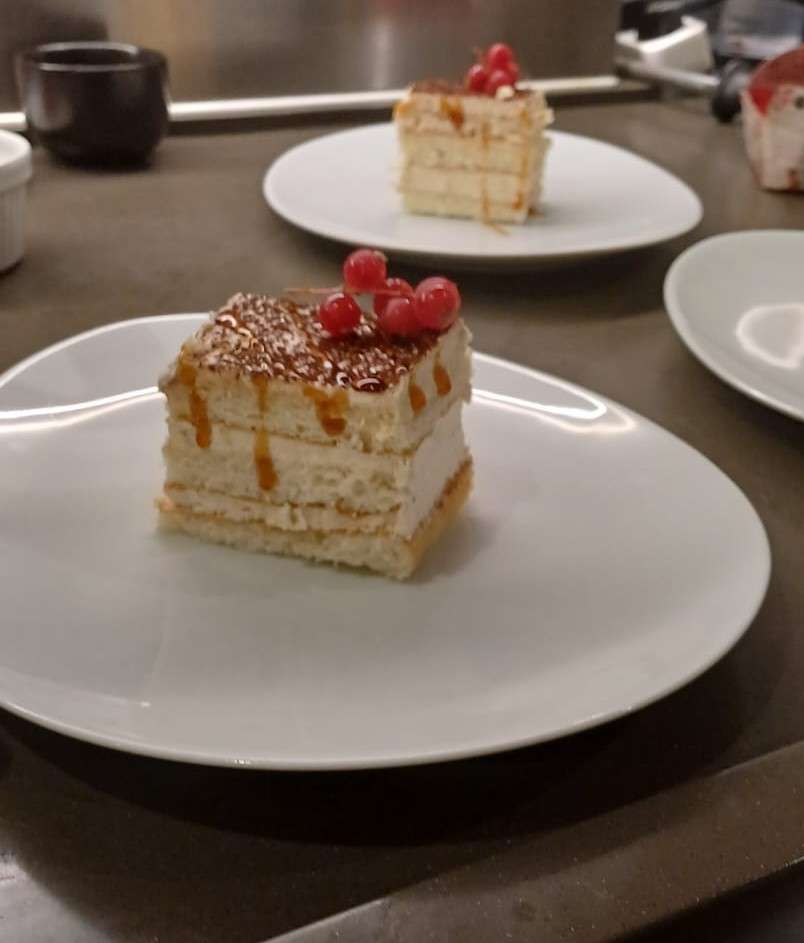 menu3