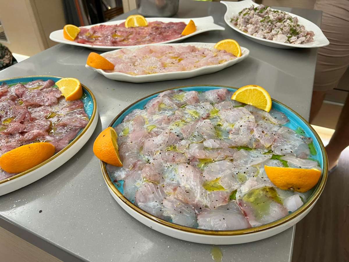 menu5