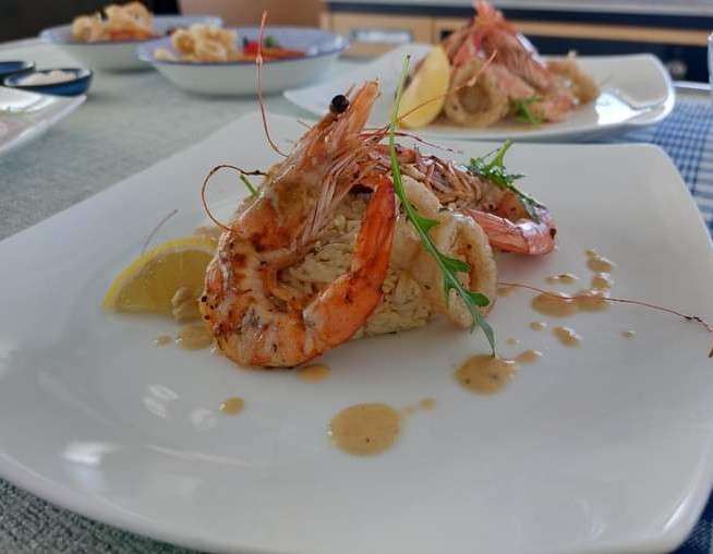 menu6