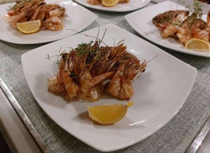menu7