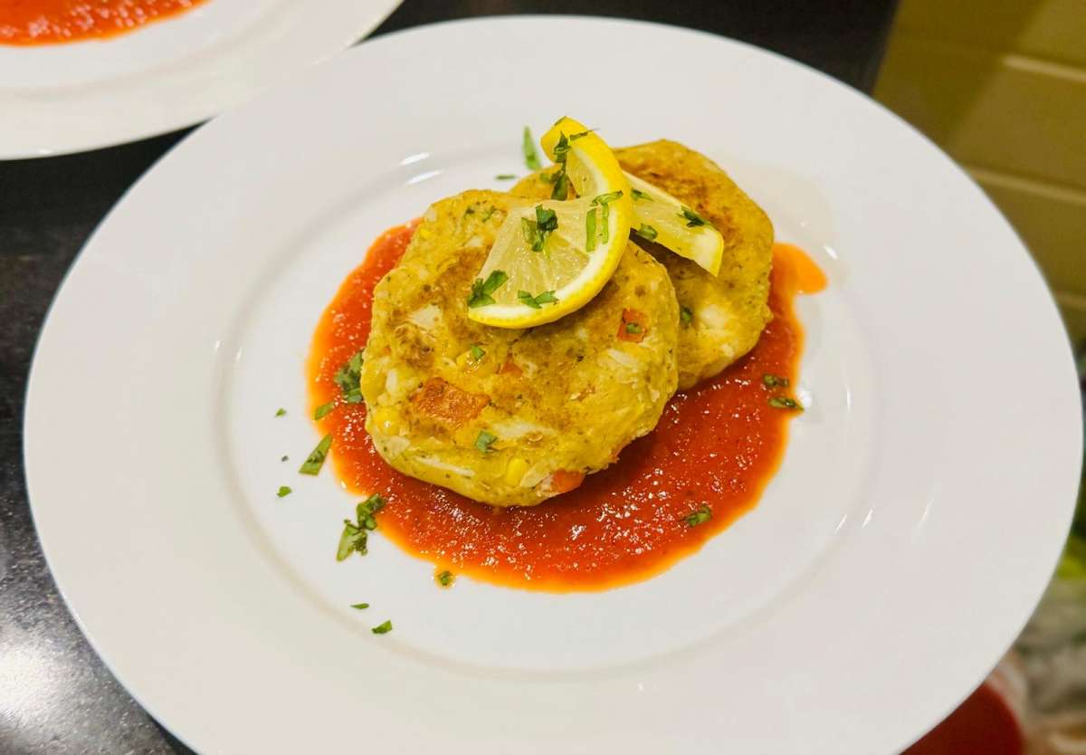 menu6