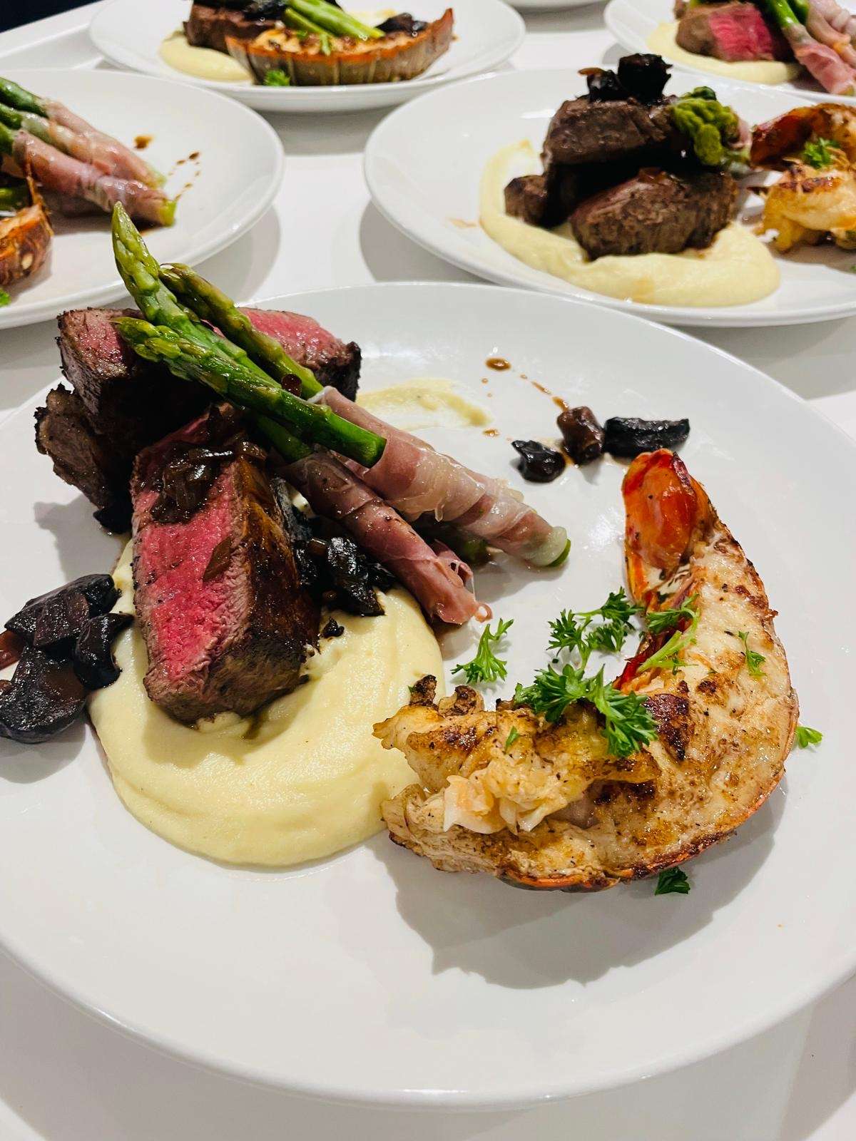 menu7