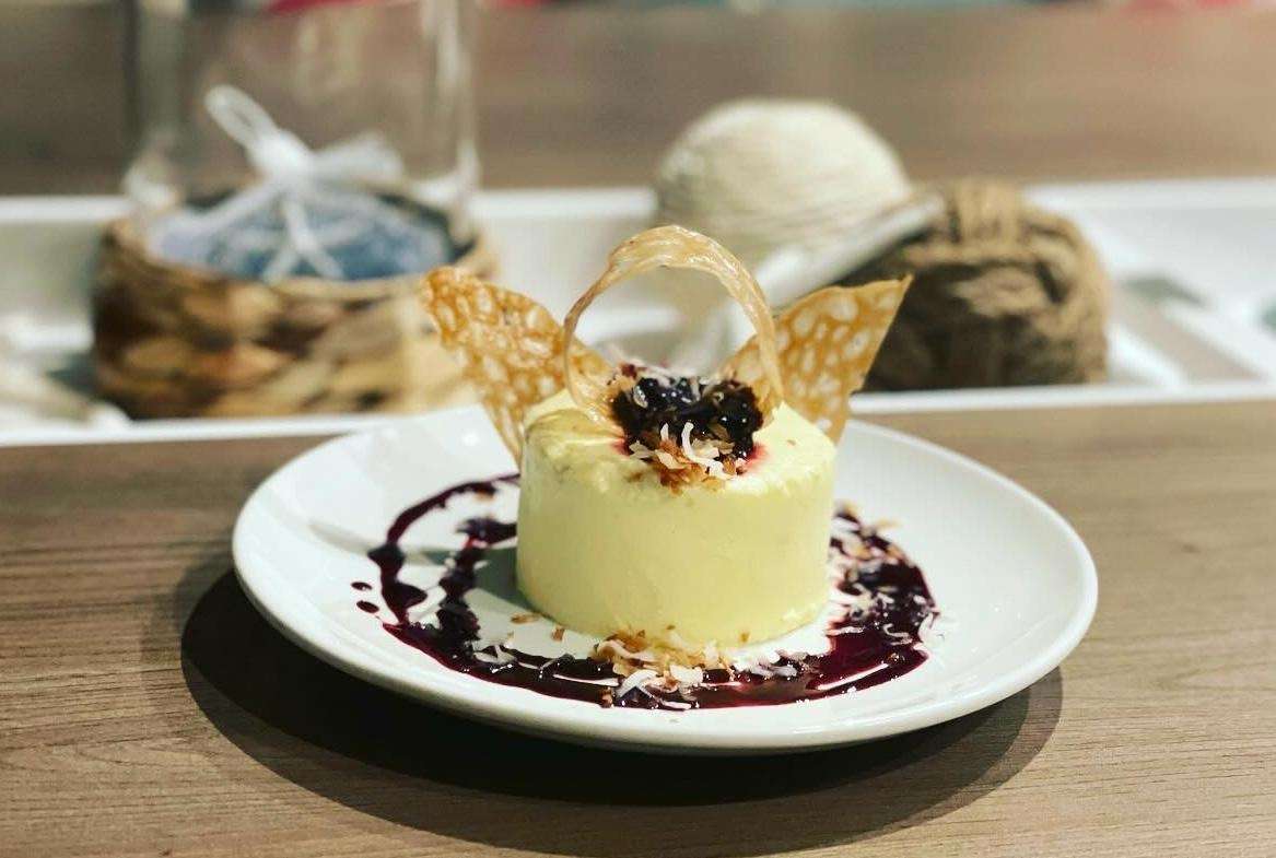 menu9
