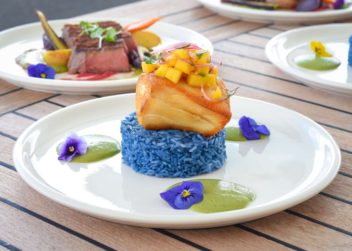 menu1