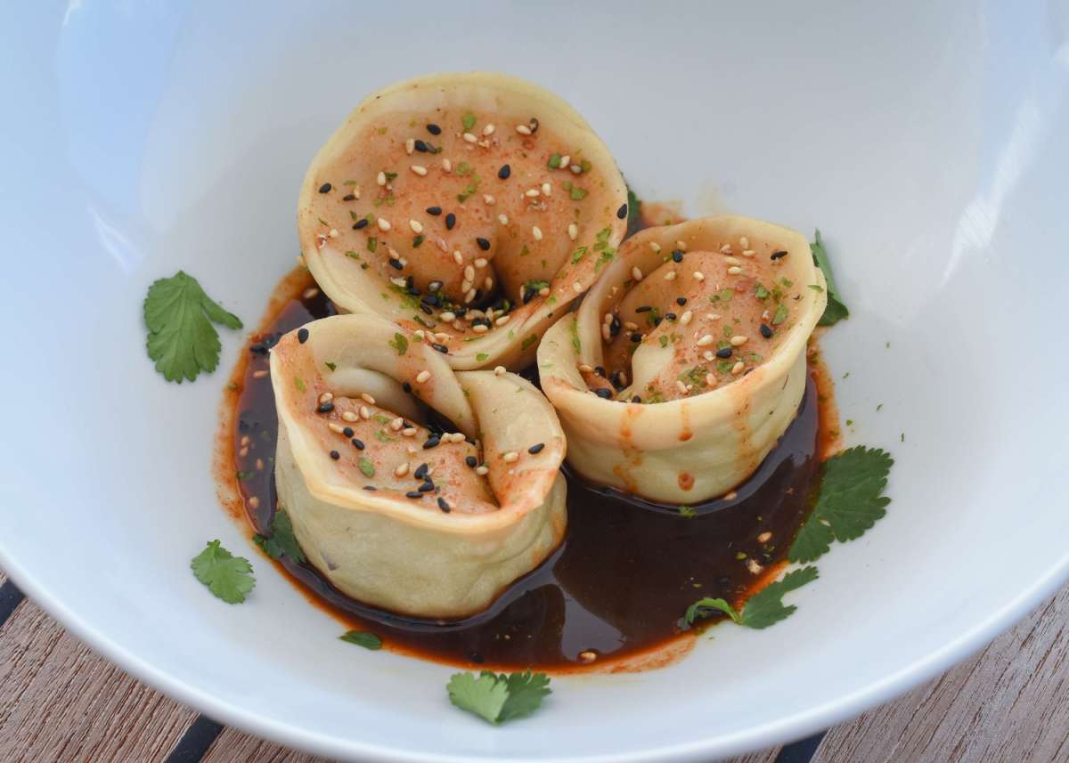 menu3