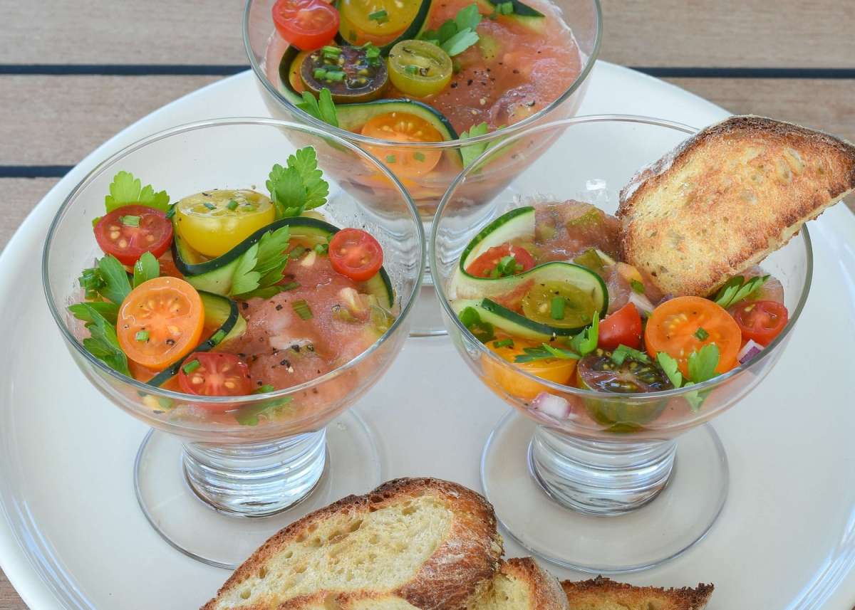 menu4