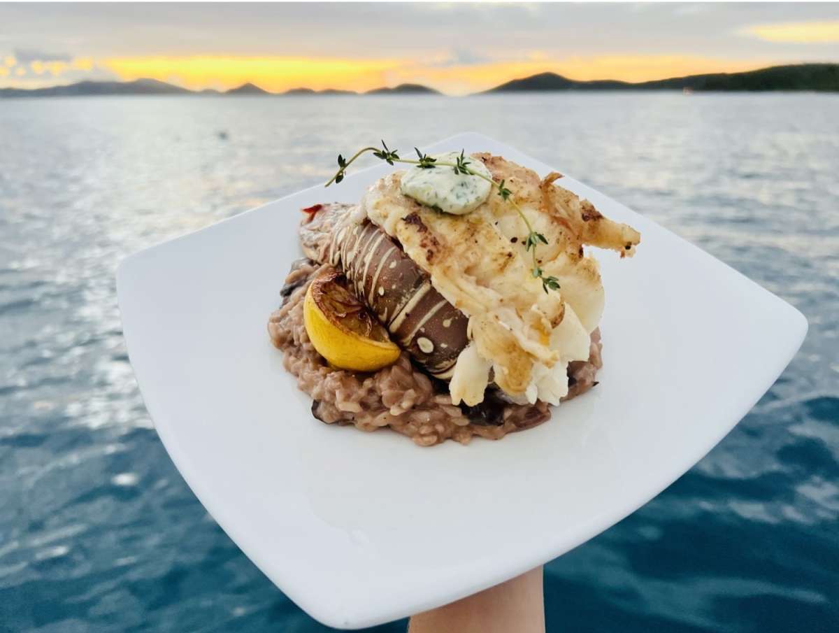 menu6