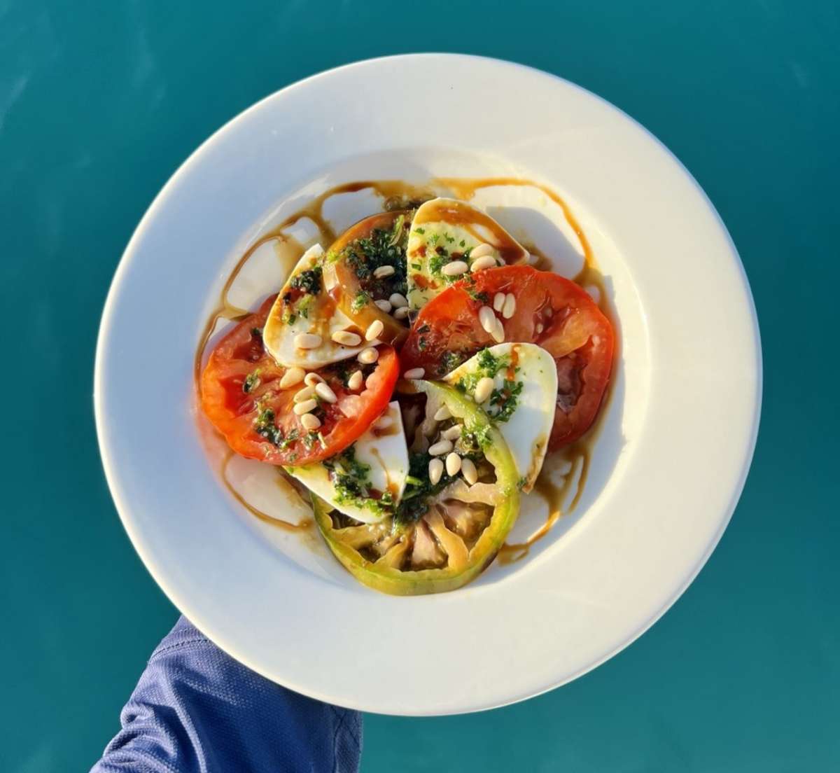 menu8