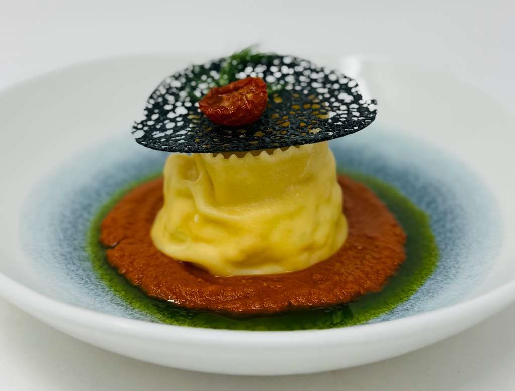 menu5