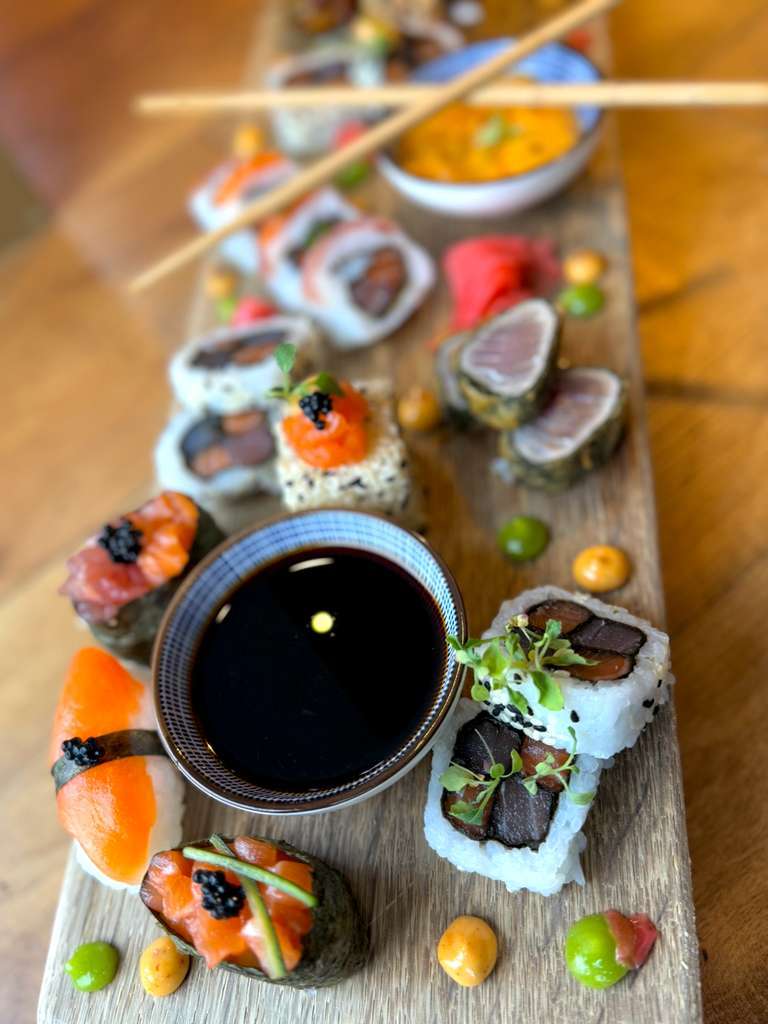 menu4