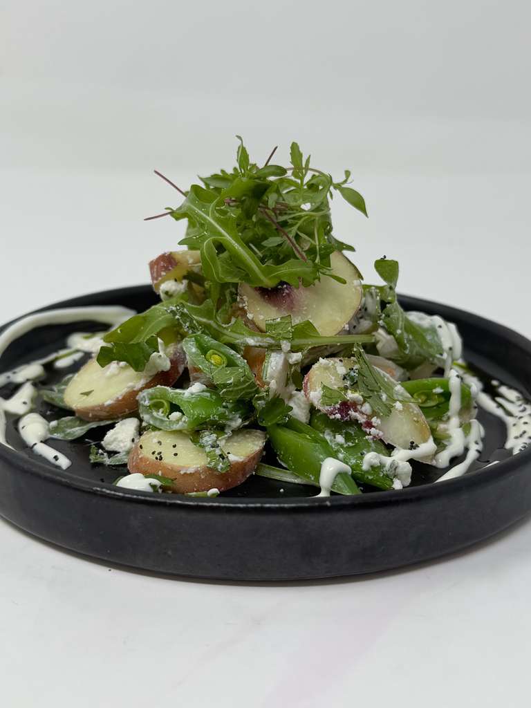 menu6