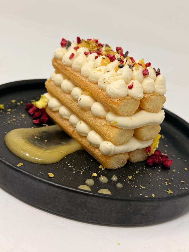 menu9