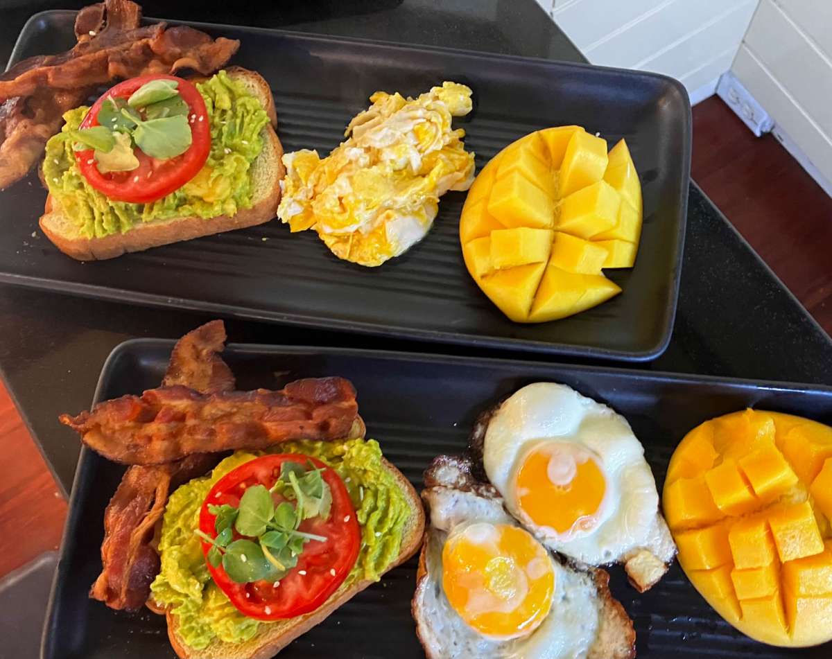 menu1