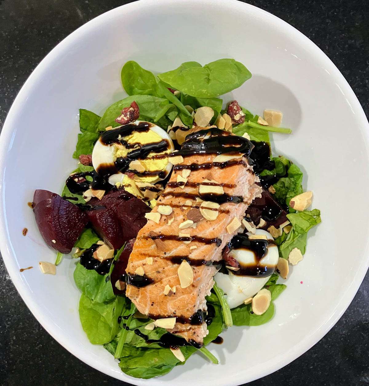 menu4