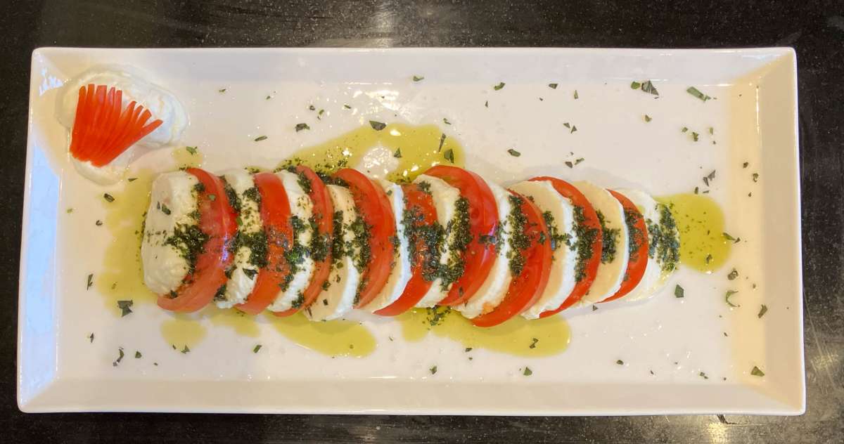 menu6