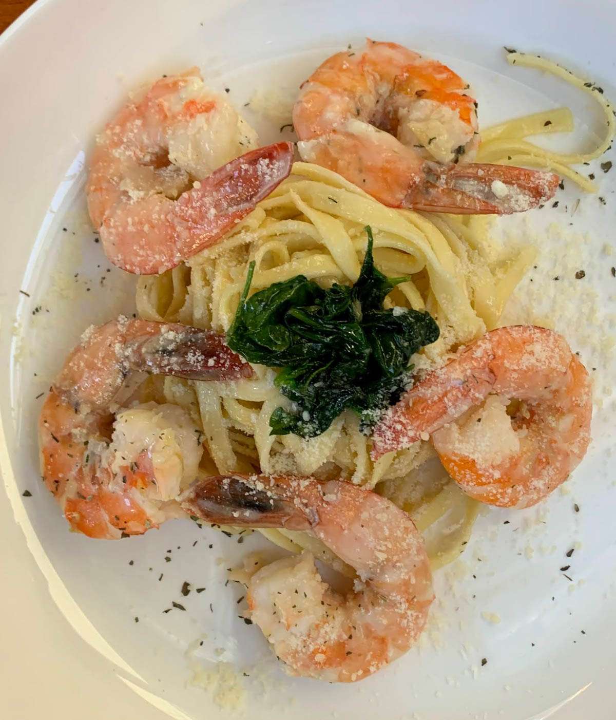menu8