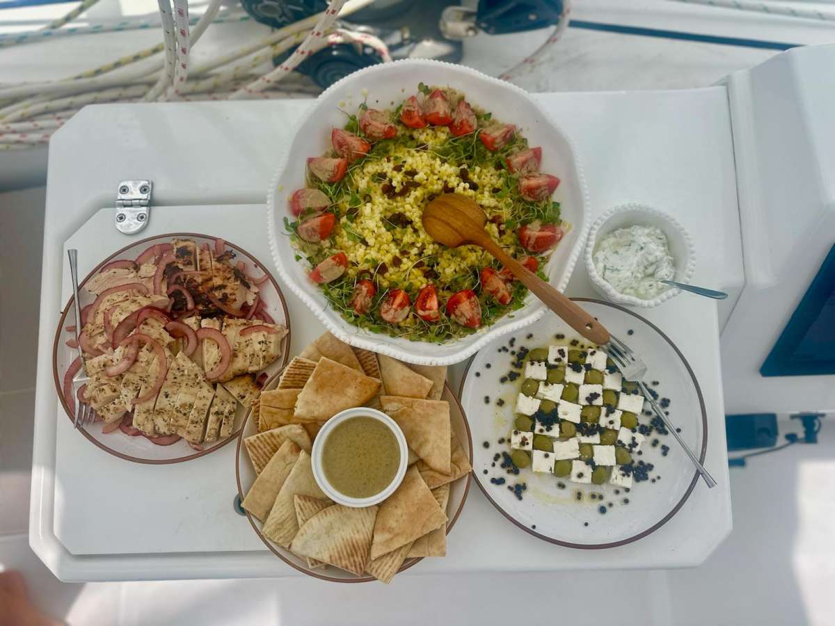 menu4