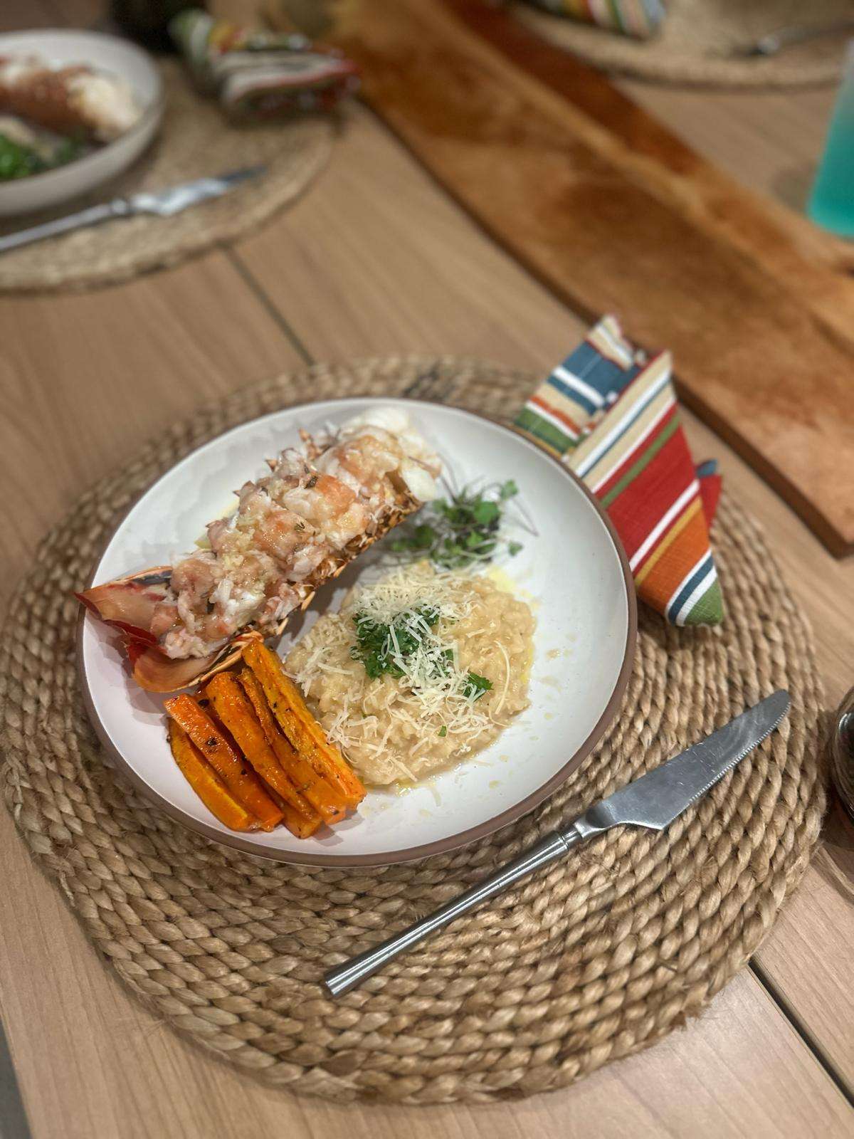 menu6