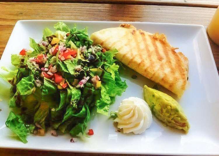menu5