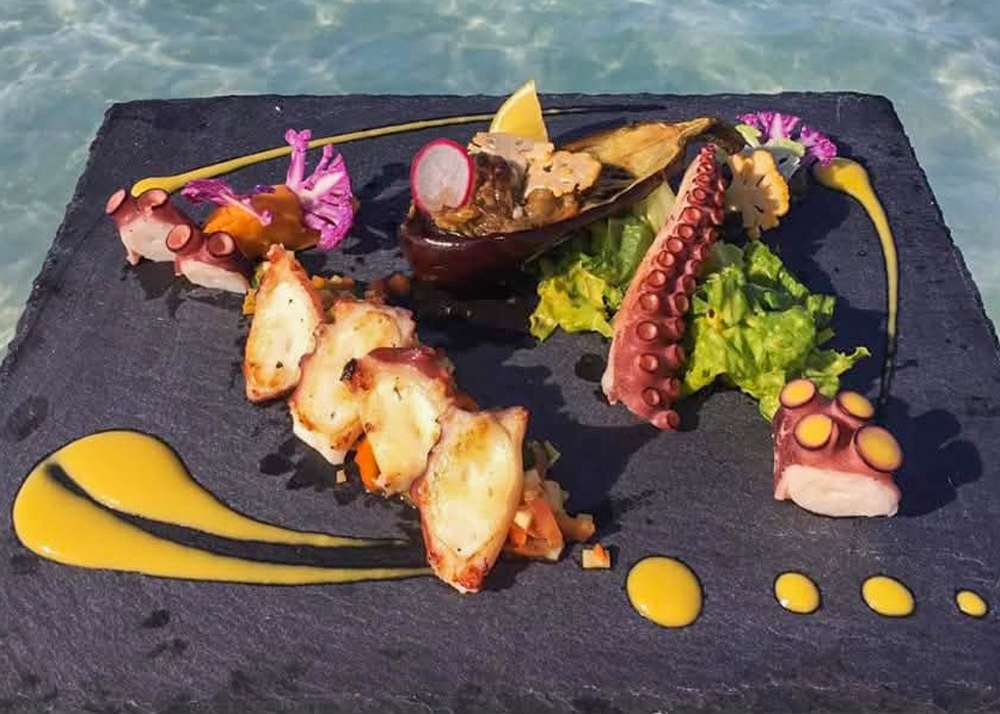 menu9