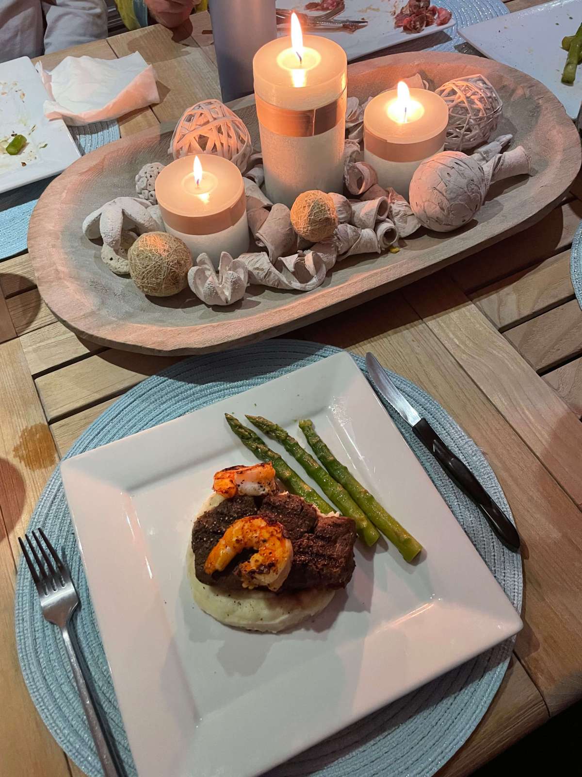 menu1