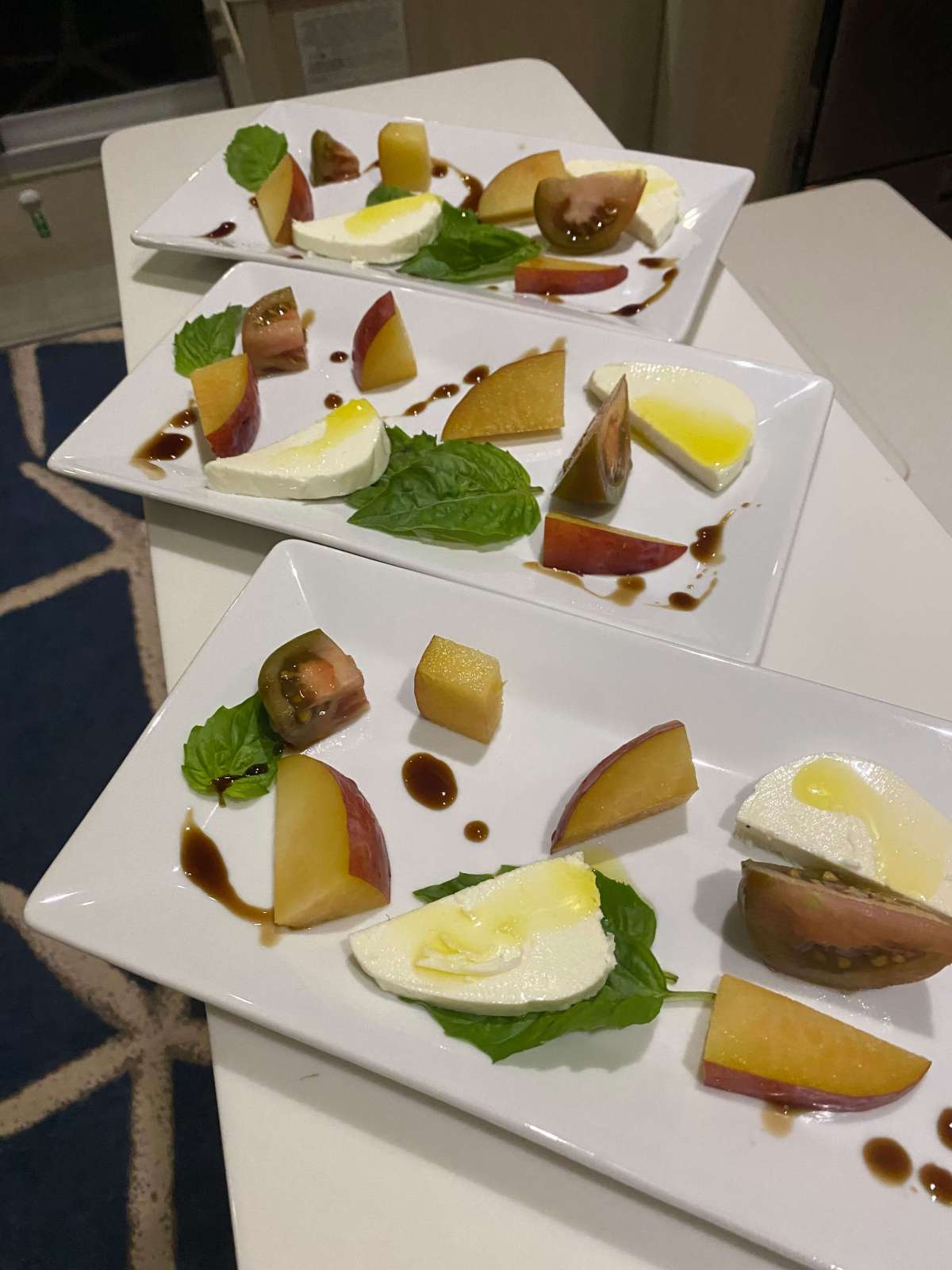 menu5