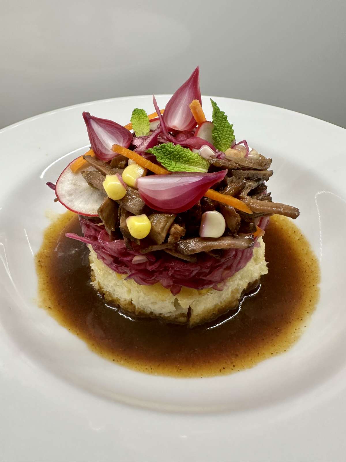 menu7