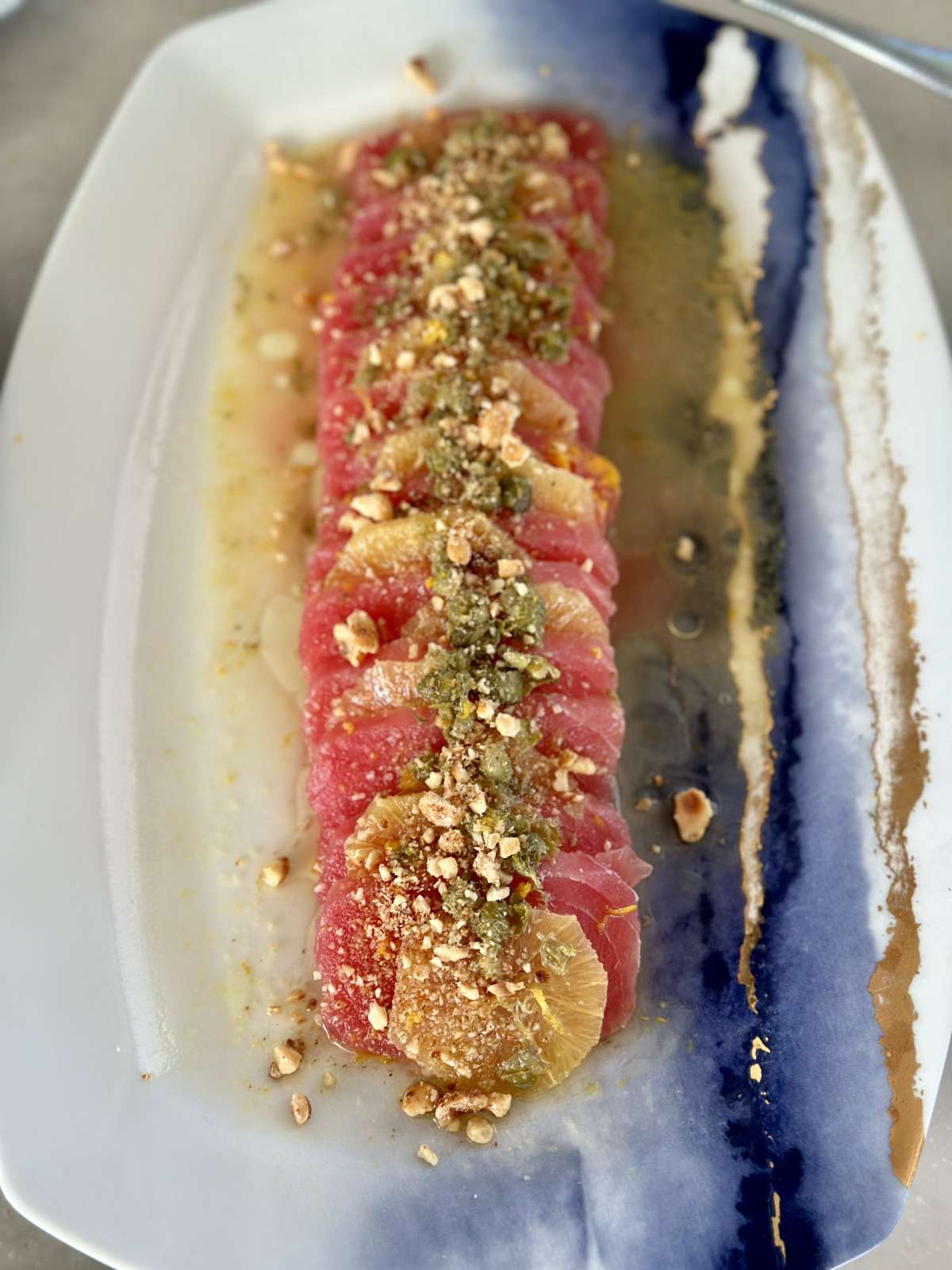 menu6