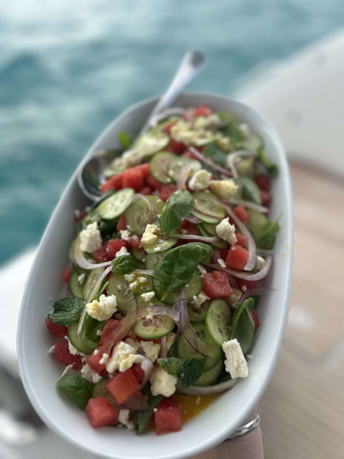 menu5