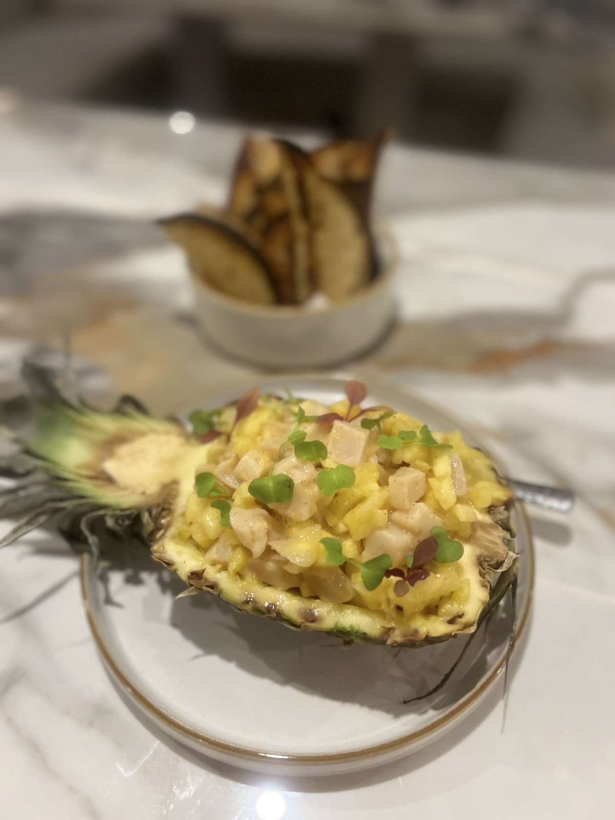 menu4