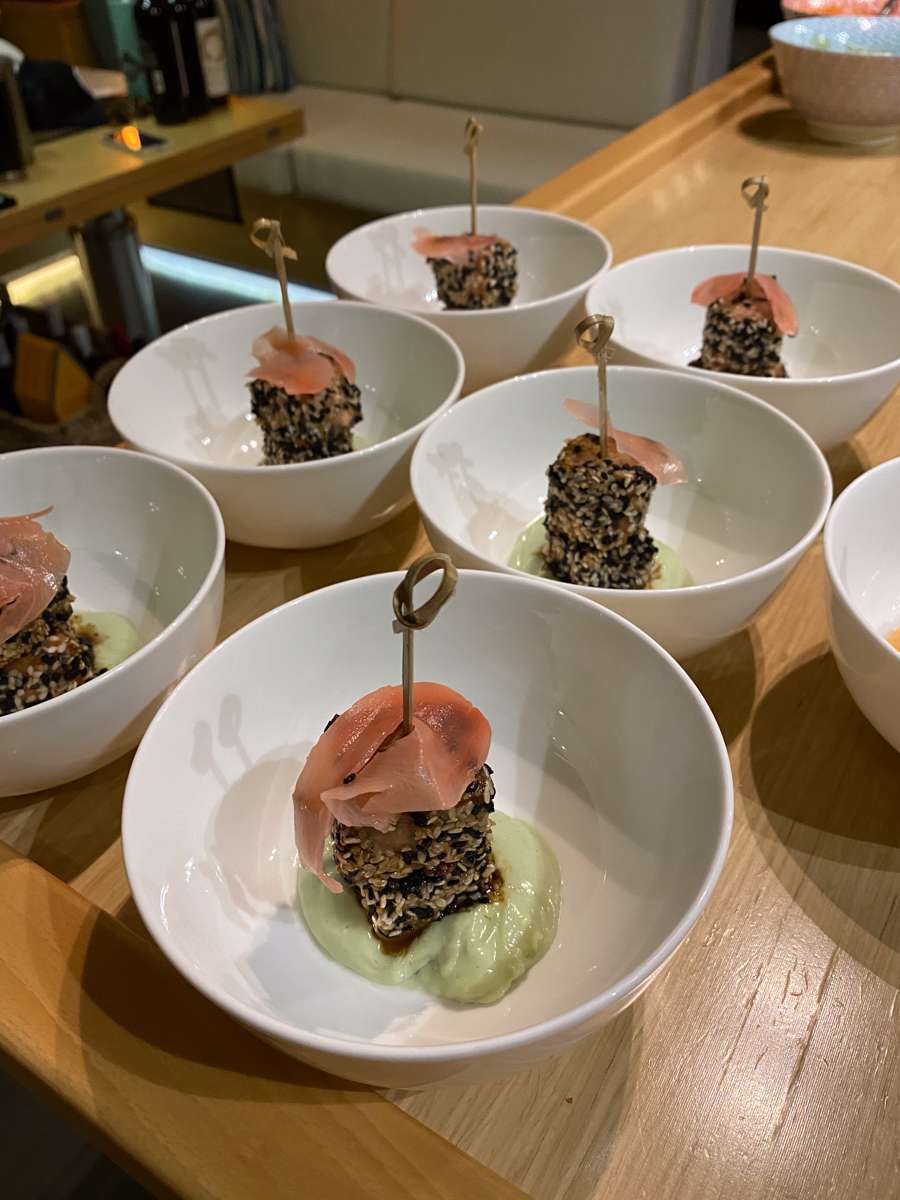 menu5