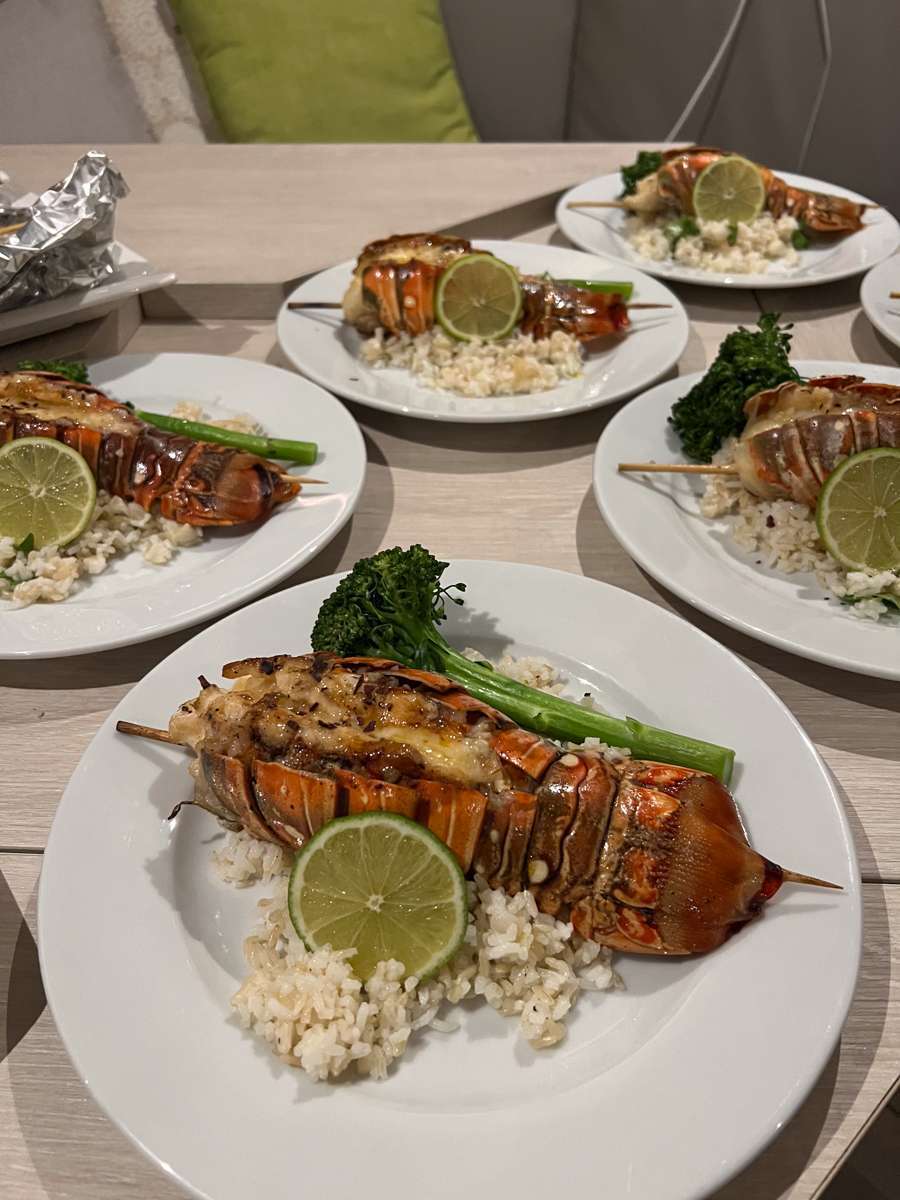 menu6